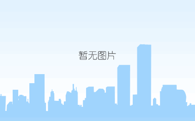 gmv es直流变频多联机